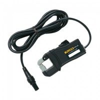 Fluke i40s-EL